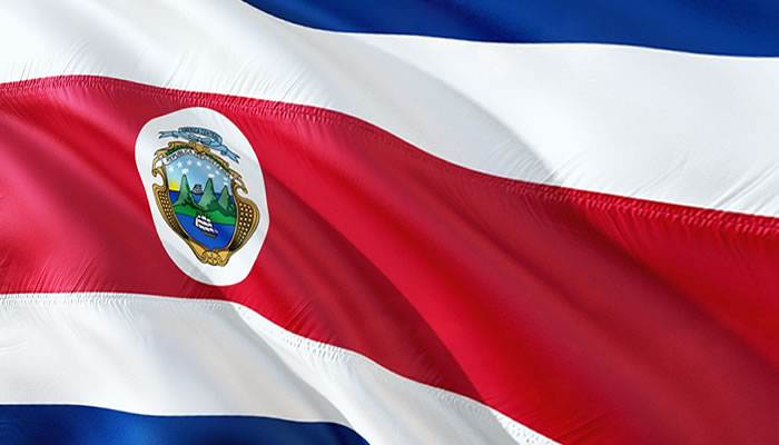 Mejores Hoteles en Costa Rica