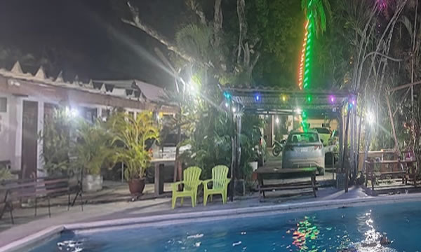 Precios en Cabinas Amelia Precios en Cabinas Amelia