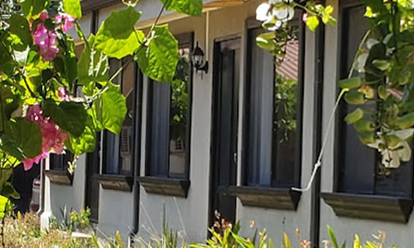 Precios en Cabinas Colibrí, Santa Cruz Precios en Cabinas Colibrí, Santa Cruz