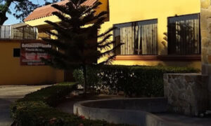 Opiniones sobre Cabinas Cabinas El Romance