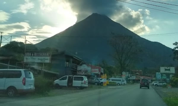 Cuartos en Cabinas El Romance Quedarse en Cabinas El Romance