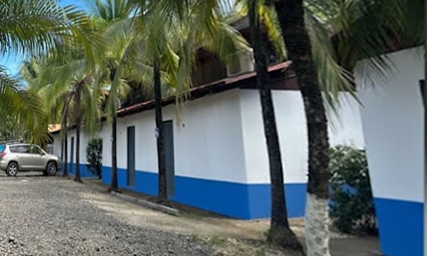 Quedarse en Cabinas Ojos Azules Quedarse en Cabinas Ojos Azules