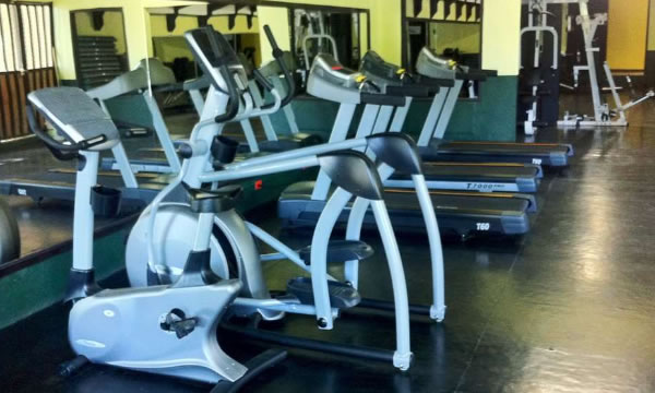 Opiniones sobre EL SITIO BY BEST WESTERN Opiniones sobre EL SITIO BY BEST WESTERN