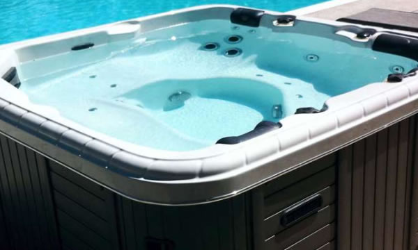 Precios en EL SITIO BY BEST WESTERN Precios en EL SITIO BY BEST WESTERN