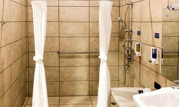 Quedarse en EL SITIO BY BEST WESTERN Quedarse en EL SITIO BY BEST WESTERN