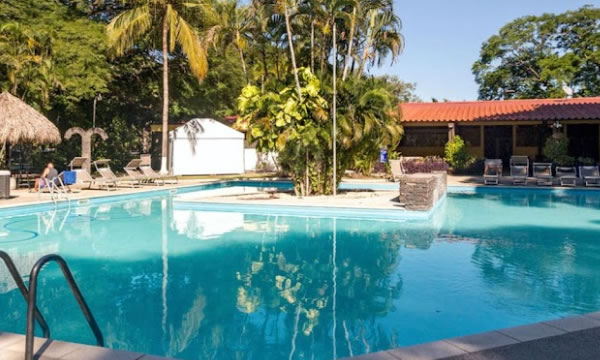 Cuartos en EL SITIO BY BEST WESTERN Cuartos en EL SITIO BY BEST WESTERN