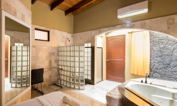 Hospedarse en Hospedaje Casa Vieja Alojamiento en Hospedaje Casa Vieja