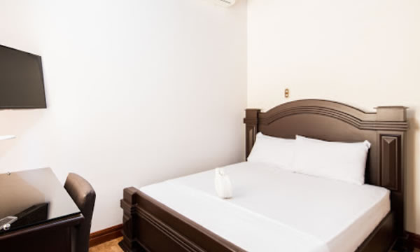 Quedarse en Hospedaje Casa Vieja Quedarse en Hospedaje Casa Vieja