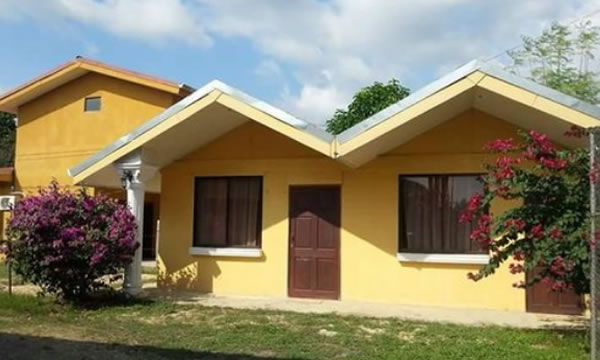 Alojamiento en HOSPEDAJE LA GALERIE Precios en HOSPEDAJE LA GALERIE