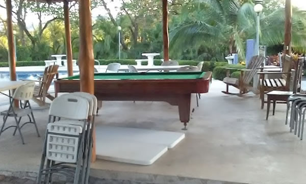 Reservar en El Hotel Cielo Azul Reservar en El Hotel Cielo Azul