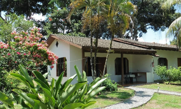 Reservar en el HOTEL DIQUIS DEL SUR Reservar en el HOTEL DIQUIS DEL SUR