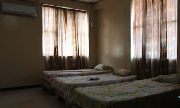 Reservar en El Hotel Jenny Nicoya Reservar en El Hotel Jenny Nicoya