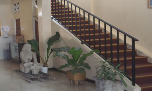 Hospedarse en El Hotel Jenny Nicoya Hospedarse en El Hotel Jenny Nicoya