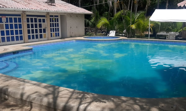 Precios en HOTEL LAS PALMAS Opiniones sobre HOTEL LAS PALMAS