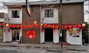 Precios en El Hotel Las Tinajas