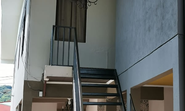 Quedarse en El Hotel Las Tinajas Quedarse en El Hotel Las Tinajas