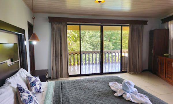 Precios en HOTEL MARGARITA DRAKE BAY Precios en HOTEL MARGARITA DRAKE BAY