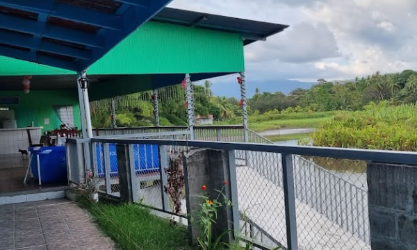 Cuartos en HOTEL MIRADOR LAS LAPAS Quedarse en HOTEL MIRADOR LAS LAPAS