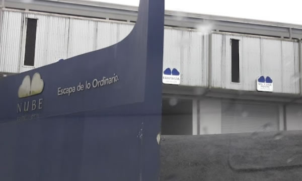 Precios en El Nube Suites Hotel Precios en El Nube Suites Hotel