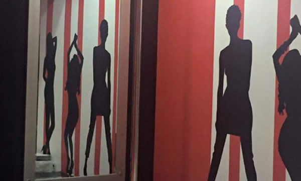 Reservar en El Nube Suites Hotel Reservar en El Nube Suites Hotel