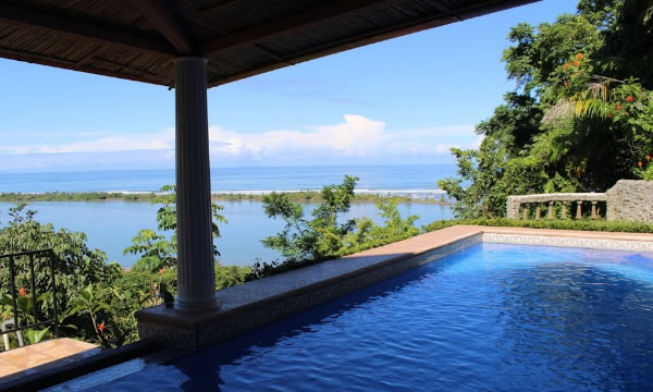 Opiniones sobre el Paraíso Azul Opiniones sobre el Paraíso Azul