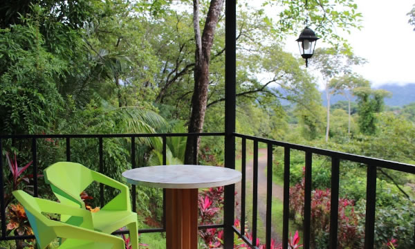 Precios en el Paraíso Azul Precios en el Paraíso Azul