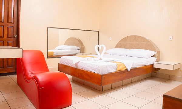 Opiniones sobre Cabinas El Ensueño Reservar en Cabinas El Ensueño