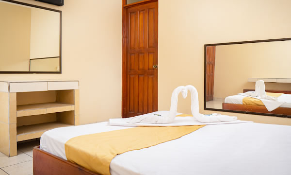 Precios en Cabinas El Ensueño Precios en Cabinas El Ensueño