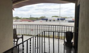 Reservar en El HOTEL Cabinas Liberia-Malinches