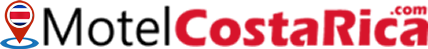 Motel Costa Rica