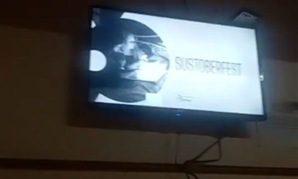 Quedarse en el Hotel Metropolitano Quedarse en el Hotel Metropolitano