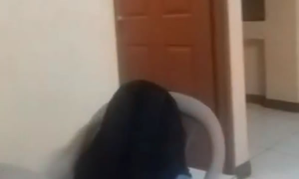 Habitaciones del Hotel Metropolitano Habitaciones del Hotel Metropolitano