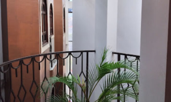 Hospedajes en el Hostel Alajuela Backpackers Hospedajes en el Hostel Alajuela Backpackers