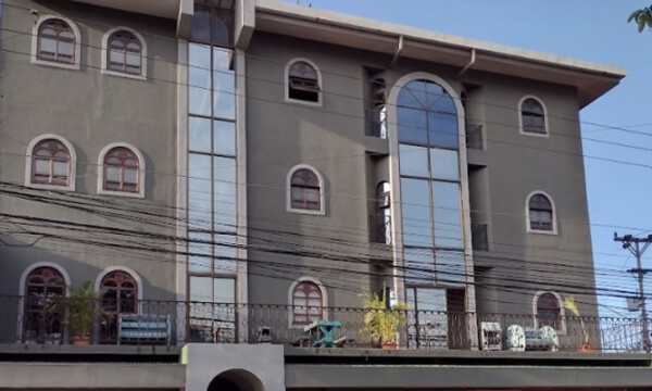 Precios en el Hostel Alajuela Backpackers Precios en el Hostel Alajuela Backpackers