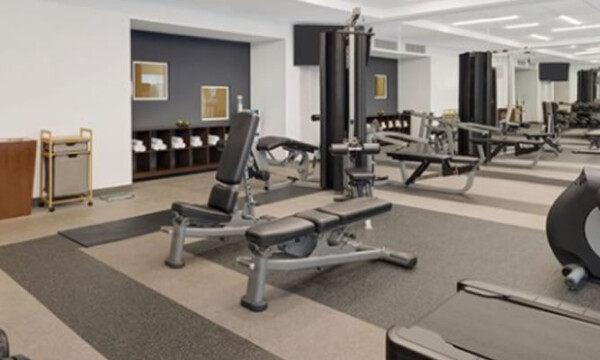 Opiniones en Hotel Courtyard en Alajuela Opiniones en Hotel Courtyard en Alajuela