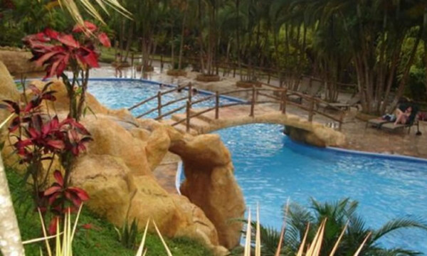 Precios en Hotel Los Lagos Spa & Resort Precios en Hotel Los Lagos Spa & Resort