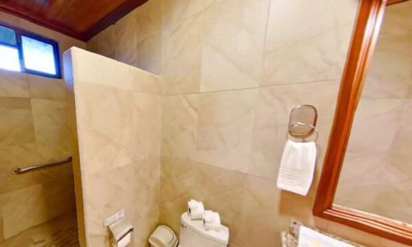 Reservar en Hotel Los Lagos Spa & Resort Reservar en Hotel Los Lagos Spa & Resort