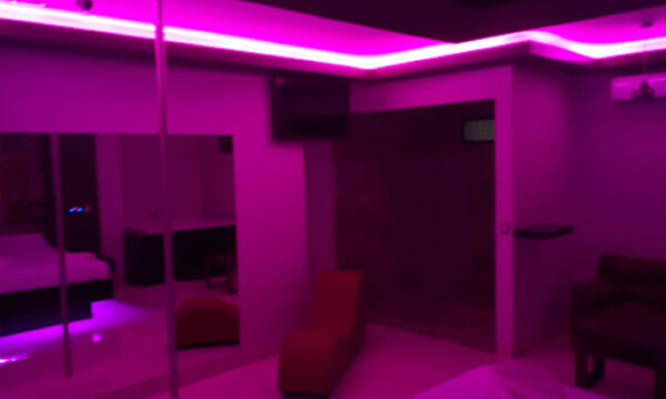 Precios en el Motel Mi Sueño Precios en el Motel Mi Sueño