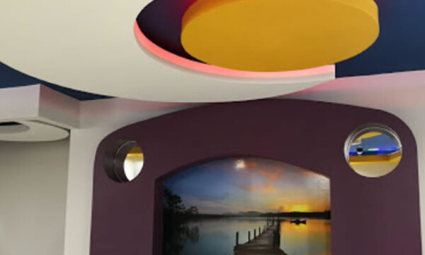 Reservar en el Motel Mi Sueño Reservar en el Motel Mi Sueño